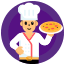 Cook