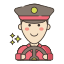 Driver